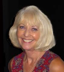 Barbara Tew Obituary