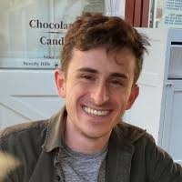 David Kien's Instagram, Twitter & Facebook