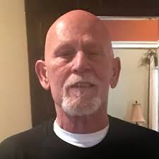 William Joseph Fox Obituary (1956