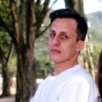 400+ "Irving" profiles