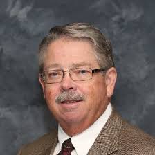 TASB Field Services Representatives