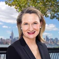 126 Webster Ave Unit 2A, Jersey City, NJ 07307