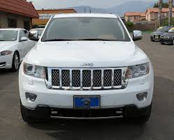 Image result for Bright White 2013 Grand Cherokee