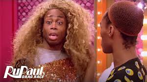 6 серия drag race usa | 4 серия drag race uk 2 уже в группе. Watch Rupaul S Drag Race Online Streaming All Episodes All Series Download Links Tv Series Youtube
