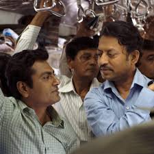 The Lunchbox With Irrfan Khan Mumbai Mix Up The New York Times This popular app allows you to download latest quality videos like movies, tv shows and music easily on your device. movie review the lunchbox