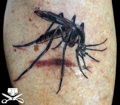 Check spelling or type a new query. Mosquito Possible Best Arm Tattoos Ever Tattoos Symbolic Tattoos