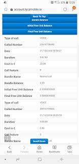 Enter your pin code which has been preset to 0000 and press ok. Activ Aduna SoartÄƒ Pin Nunber On Lycamobile Sim Unlock Josephquimbyjr Com