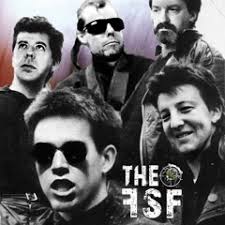 Stream St Patrickzz music