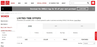 Rm100 uniqlo gift card each. Backstein Pumpe Verkaufer Uniqlo Code Naturlich Mispend Segeltuch