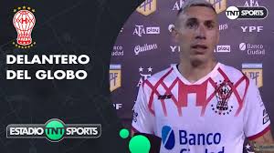 €* 29.02.1996 in buenos aires, argentinien. Norberto Briasco Fue Un Partido Raro Pero Pudimos Clasificar Que Era El Objetivo Youtube