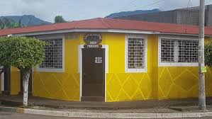 516 likes · 1 talking about this. Hostal Dona Mercedes Juayua Sonsonate Department El Salvador Book Hotel Hostal Dona Mercedes