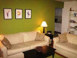 Apakah anda ingin menambahkan kesan calming namun tetap ceria di dalam ruangan? Warna Cat Ruang Tamu Minimalis Sempit Yang Bagus Cat Ruang Tamu Ruang Tamu Minimalis