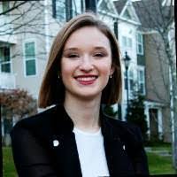 Isabel Hebert's Instagram, Twitter & Facebook