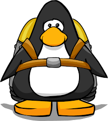 Penguin 2013 codes club penguin membership free codes cp. Jet Pack Club Penguin Wiki Fandom