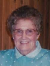 Obituary information for Marjorie H. Brubaker
