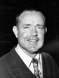 Don Murphy Obituary January 5, 2021