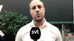 Gott nytt år alla CS-vänner! Ses på med varsin HE på de_dust2 ikväll:)