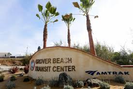 Tribune Endorsements For Grover Beach Ca Mayor City Council San Luis Obispo Tribune
