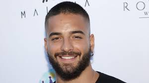 Twitter @maluma instagram @maluma contrataciones e informacion contrataciones@royaltyworldinc.com. Die Unermessliche Wahrheit Von Maluma News24viral