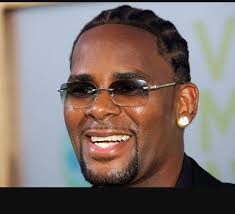 Great and mighty God, I receive your blessings, your healing, your  breakthroughs with a very grateful heart. Hallelujah! To you be all the  glory, praise, honor and worship. Amen and amen🙏🏿🙏🏿🙏🏿