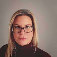 Tim Deacon Email & Phone Number