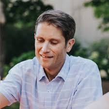 Testimonial Archives