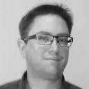 Voland in der Personensuche von Das Telefonbuch