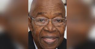 Angela Ottley's Instagram, Twitter & Facebook