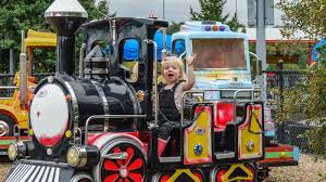 1545 parkway, sevierville, tn 37862 directions. Nascar Speedpark Voted Best Go Karts In Pigeon Forge 2019 2020