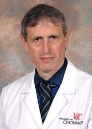 Cal Adler, MD