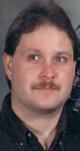 Brad Helmick's Instagram, Twitter & Facebook