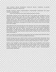 Azharina sempat belanja #gegarkustik 'sekian terima kasih' untuk pendengar thr gegar. Christian Congregation In Brazil Document Area Congregacio Terima Kasih Text Brazil Area Png Klipartz