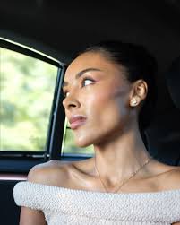 Catching up with Mandy