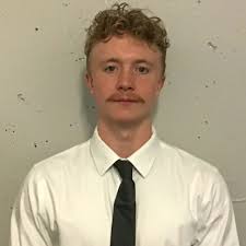 Nathan Fox Stats and Player Profile