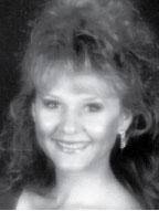 Sandra Poorbaugh Obituary (1963