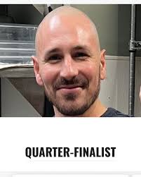 Hello All! Please help us get to the semi finals! You can vote here:  https://favchef.com/2025/carlos-re