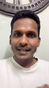 இந்தியாவை விட