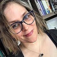 Million Dollar Micro Business: How to Turn Your Expertise Into a Digital  Online Course by Tina Tower