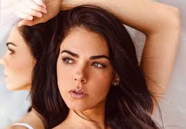 Video Confirmaria Version De Paparazzi Sobre Agresion De Livia Brito El Siglo De Torreon Sin embargo, livia brito ha compartido en sus redes sociales increíbles fotos que ahora con esta visibilidad no deben de pasar desapercibidas. de livia brito