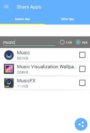 View all installed apps and view details of each app. Share Apps Via Bluetooth For Android Apk Download