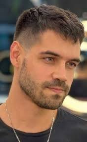 37 Grooming style ideas