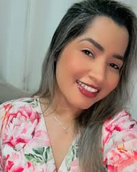 Danielle Lobato‎‏ (@‏‎daniellelobatooficial‎‏) • صور ومقاطع فيديو على  Instagram