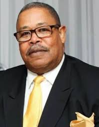 John Leo Garvey Bynoe Iii Obituary April 23, 2024