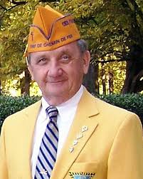 Henry Kwiatkowski Obituary