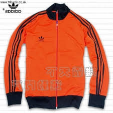 Adidas Black And Orange Jacket Adidas Orange Black Jacket Google Search Adidas Originals Mens Mens Jackets Black Jacket