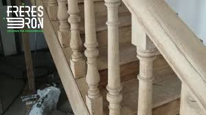 We did not find results for: Comment Decaper La Peinture Ou Le Vernis Sur Les Escaliers En Bois Alpes Maritimes 06 Nice Cannes Youtube