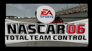 · welcome to my nascar 06 total team control walkthrough. Nascar 06 Total Team Control Nascar Tutorials Youtube