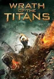 See actions taken by the people who manage and post content. Wrath Of The Titans 2012 Movies On Google Play