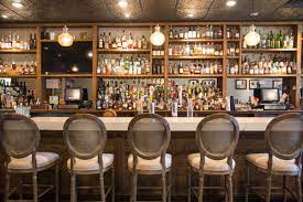 Our new toy arrived today and now we can make even more rosewater fancy. Our Top Picks For Houston Derby Day Sips Socials My Table Houston S Dining Magazine