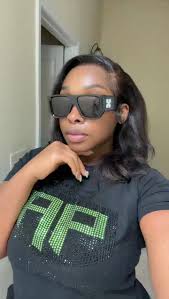 Stonebwoy Girl Fine Videos